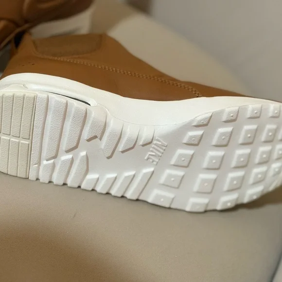 Nike Air Max Thea Mid Women - Picture 5 of 10